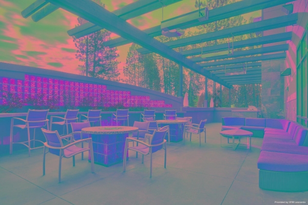 Hotel SpringHill Suites by Marriott Coeur d-Alene (Coeur d'Alene)
